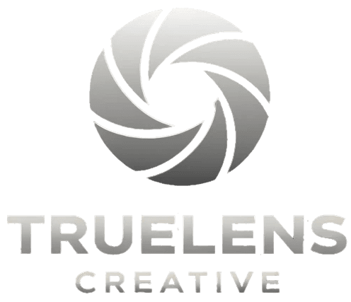 TrueLens Creative