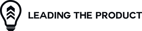 Leading The Product