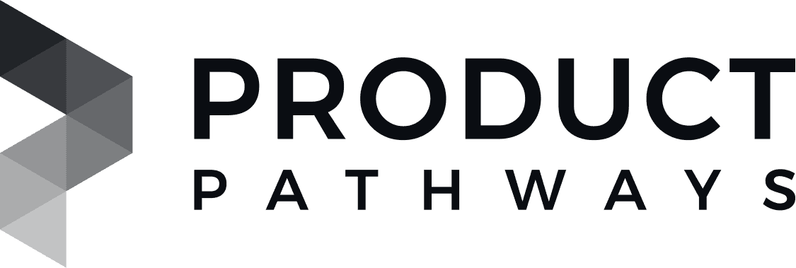 Product Pathways
