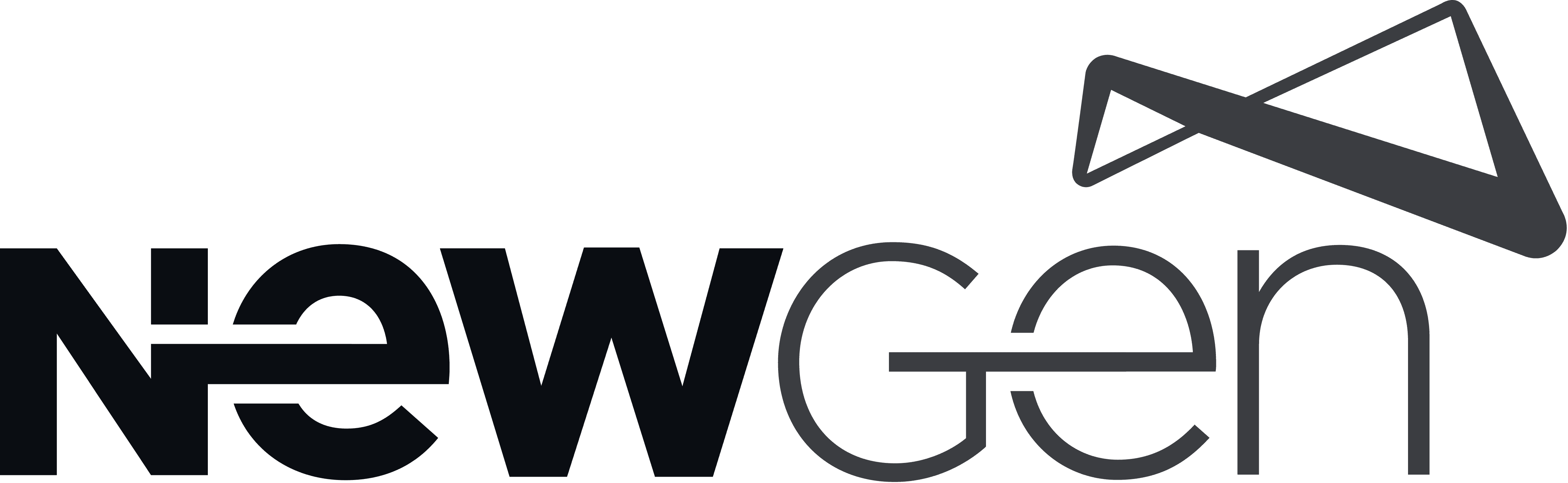 NewGen