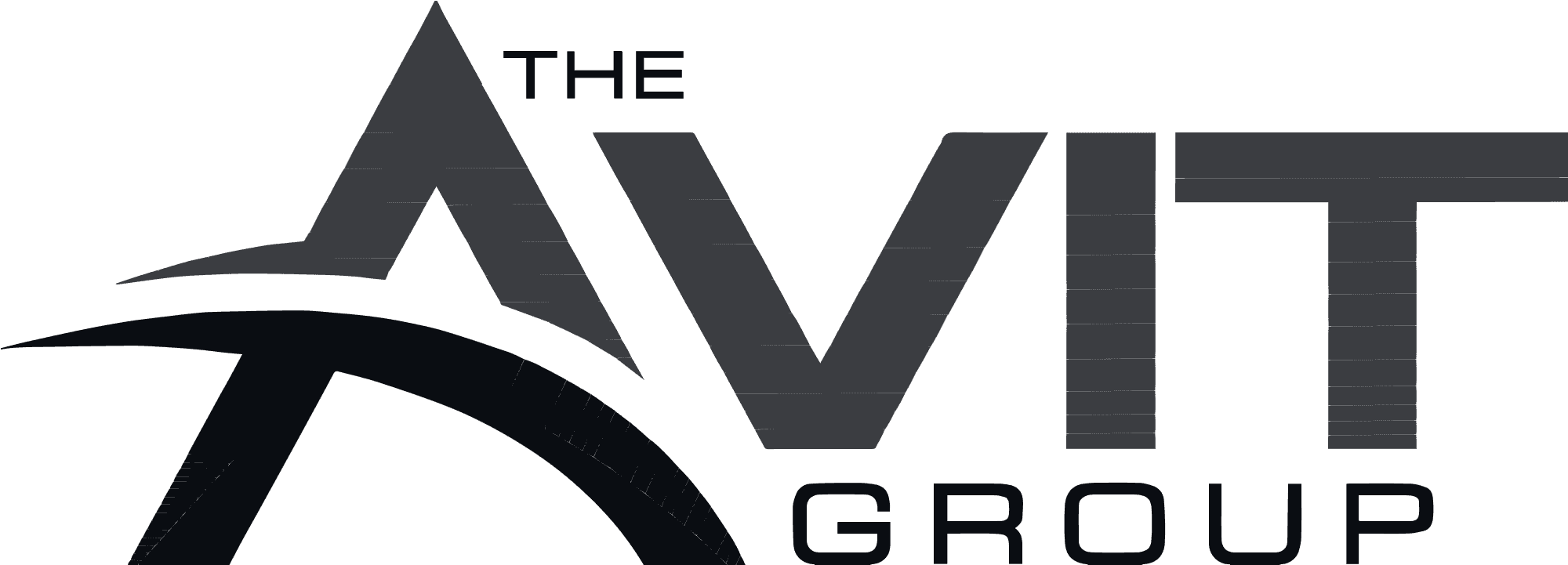 The AVIT Group