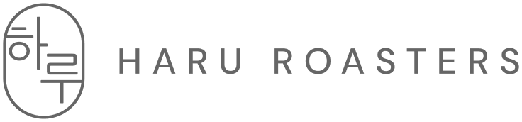 Haru Roasters